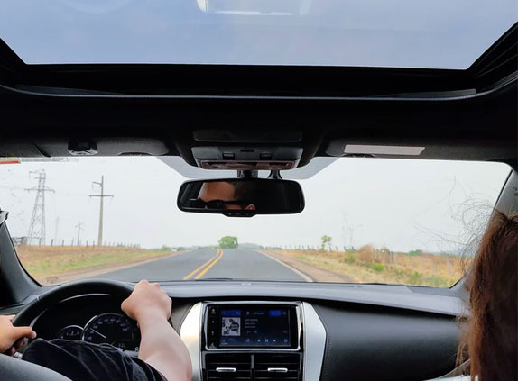 重磅： 公安部駕考C2考試項(xiàng)目由5項(xiàng)減少為4項(xiàng)，取消“坡起”