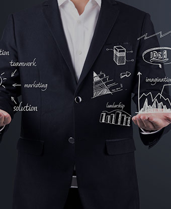 經(jīng)營(yíng)理念